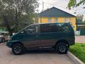 Mitsubishi Delica 1994 года за 1 800 000 тг. в Алматы – фото 6