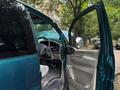 Mitsubishi Delica 1994 года за 1 800 000 тг. в Алматы – фото 7