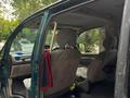 Mitsubishi Delica 1994 года за 1 800 000 тг. в Алматы – фото 8