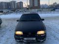 Opel Vectra 1995 годаfor600 000 тг. в Актобе