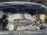 Volkswagen Touareg 2005 года за 5 000 000 тг. в Риддер – фото 3