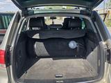 Volkswagen Touareg 2005 года за 5 000 000 тг. в Риддер – фото 4
