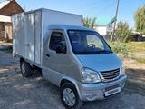FAW 1024 2013 года за 2 400 000 тг. в Алматы