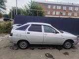 ВАЗ (Lada) 2112 2006 года за 650 000 тг. в Аксай – фото 2