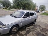 ВАЗ (Lada) 2112 2006 года за 650 000 тг. в Аксай – фото 3