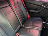 Mercedes-Benz S 55 2002 годаүшін8 000 000 тг. в Актау – фото 3