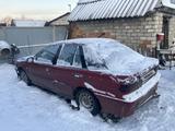 Mitsubishi Lancer 1991 года за 500 000 тг. в Костанай – фото 3