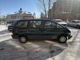 Toyota Previa 1996 года за 3 300 000 тг. в Астана – фото 3