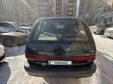 Toyota Previa 1996 года за 3 300 000 тг. в Астана – фото 5