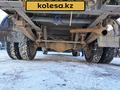 ГАЗ ГАЗель 2019 годаүшін9 200 000 тг. в Астана – фото 9
