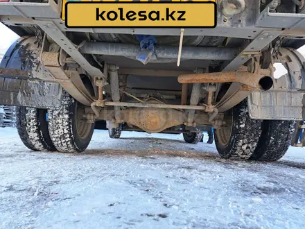 ГАЗ ГАЗель 2019 года за 9 200 000 тг. в Астана – фото 9