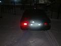 ВАЗ (Lada) 21099 2003 годаүшін800 000 тг. в Актобе – фото 2