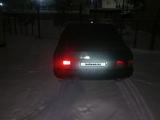 ВАЗ (Lada) 21099 2003 годаүшін800 000 тг. в Актобе – фото 2