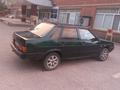 ВАЗ (Lada) 21099 2003 годаүшін800 000 тг. в Актобе – фото 25