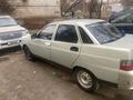 ВАЗ (Lada) 2110 2002 годаүшін700 000 тг. в Уральск – фото 2