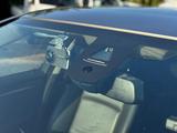 BMW 528 2015 годаүшін12 500 000 тг. в Алматы – фото 5