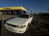Toyota Cresta 1996 года за 2 000 000 тг. в Караганда – фото 2