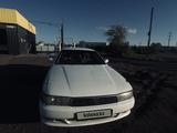 Toyota Cresta 1996 года за 2 000 000 тг. в Караганда