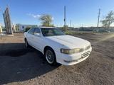 Toyota Cresta 1996 года за 2 000 000 тг. в Караганда – фото 3