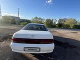 Toyota Cresta 1996 года за 2 000 000 тг. в Караганда – фото 5