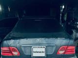 Mercedes-Benz E 230 1996 годаfor1 630 000 тг. в Астана – фото 3