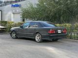 Mercedes-Benz E 230 1996 годаfor1 630 000 тг. в Астана