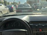 Mercedes-Benz E 230 1996 годаfor1 630 000 тг. в Астана – фото 2