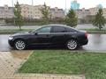 Audi A6 2014 годаүшін11 950 000 тг. в Астана – фото 10