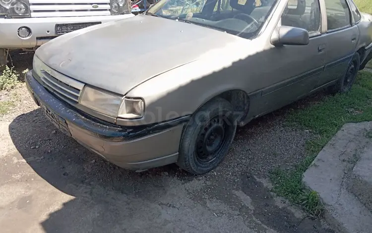 Opel Vectra 1992 года за 260 000 тг. в Шымкент