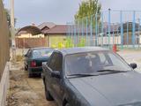 Mitsubishi Galant 1990 годаүшін300 000 тг. в Кызылорда – фото 2