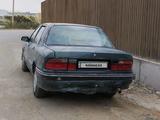 Mitsubishi Galant 1990 годаүшін300 000 тг. в Кызылорда – фото 5