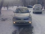 Nissan Tiida 2004 года за 3 100 000 тг. в Караганда