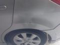 Nissan Tiida 2004 годаfor3 100 000 тг. в Караганда – фото 7