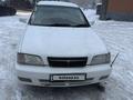 Toyota Camry 1995 годаfor1 550 000 тг. в Усть-Каменогорск – фото 15