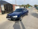 Audi 100 1994 года за 1 700 000 тг. в Алматы