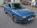 Mazda 323 1993 годаүшін1 200 000 тг. в Алматы – фото 2