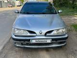 Renault Megane 1998 годаүшін1 100 000 тг. в Актобе