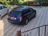 Toyota Avensis 2007 годаүшін4 000 000 тг. в Шымкент – фото 4