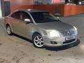 Toyota Avensis 2006 года за 3 500 000 тг. в Экибастуз – фото 3