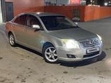 Toyota Avensis 2006 года за 3 500 000 тг. в Экибастуз – фото 3