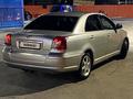 Toyota Avensis 2006 года за 3 500 000 тг. в Экибастуз – фото 7