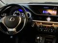 Lexus ES 250 2015 годаүшін12 000 000 тг. в Караганда – фото 6