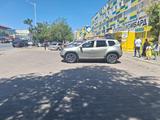 Renault Duster 2013 годаүшін5 100 000 тг. в Алматы – фото 3