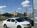 Toyota Corolla 2008 года за 4 900 000 тг. в Атырау – фото 5