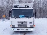 Volvo  FL 1991 года за 7 000 000 тг. в Петропавловск – фото 2