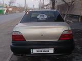 Daewoo Nexia 2006 годаүшін800 000 тг. в Кызылорда – фото 2