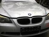 Авторазбор BMW, MINI, Land Rover, RR. От 2005г выпуска в Астана