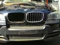 Авторазбор BMW, MINI, Land Rover, RR. От 2005г выпуска в Астана – фото 12