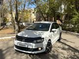 Volkswagen Polo 2013 года за 3 450 000 тг. в Караганда