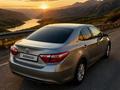 Toyota Camry 2014 годаүшін7 600 000 тг. в Жанаозен – фото 3